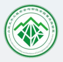 State Key Laboratory
