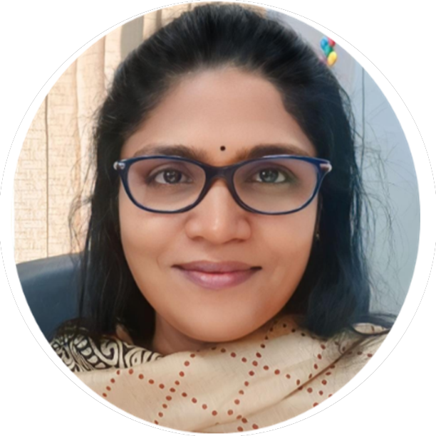 Neelima SATYAM